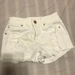 American Eagle Outfitters Shorts - American Eagle shorts American Eagle Outfitters Shorts - American Eagle shorts